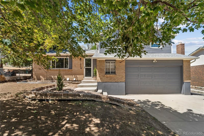 18844 E Cornell Ave, Aurora, CO 80013