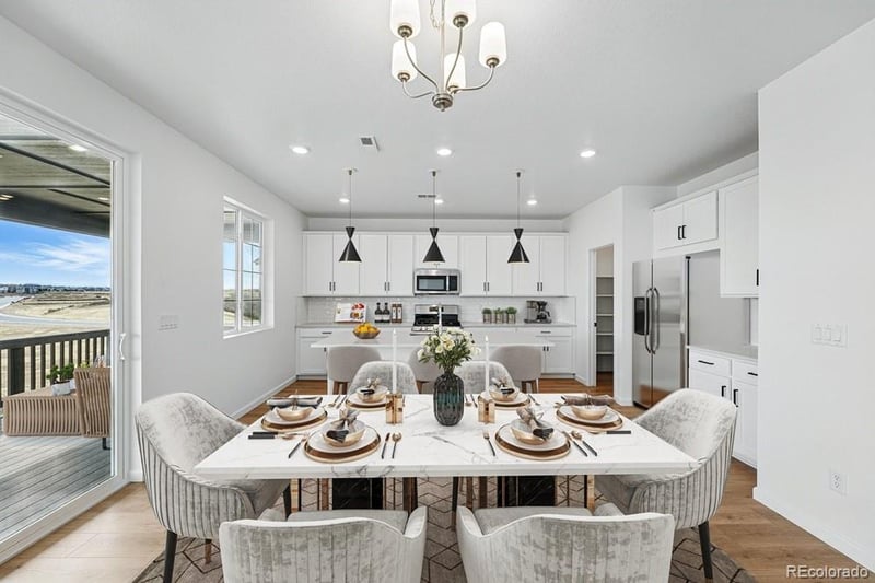 14825 Leyden St, Thornton, CO 80602