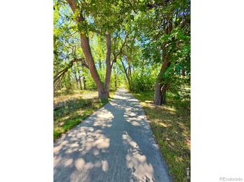 2421 Owens Ave #101, Fort Collins, CO 80528