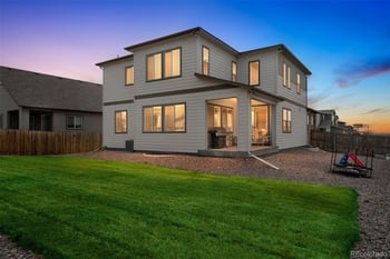 13329 Newport Cir, Thornton, CO 80602