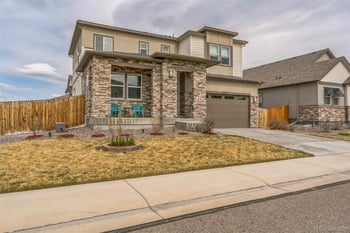 13329 Newport Cir, Thornton, CO 80602