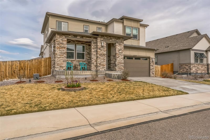 13329 Newport Cir, Thornton, CO 80602