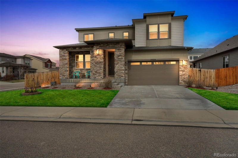 13329 Newport Cir, Thornton, CO 80602