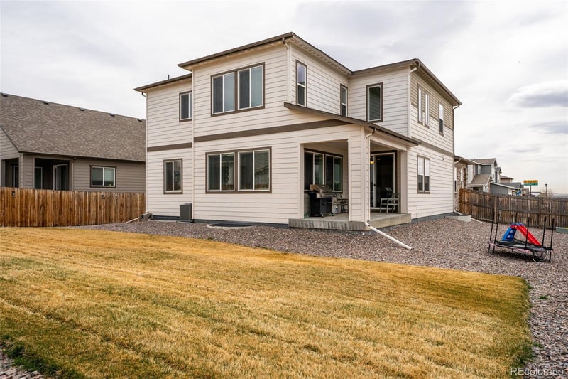 13329 Newport Cir, Thornton, CO 80602