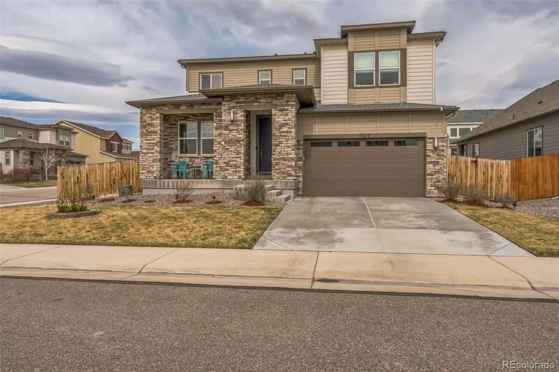 13329 Newport Cir, Thornton, CO 80602