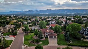 15595 Copperfield Dr, Colorado Springs, CO 80921