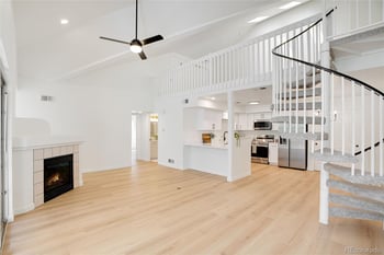 1050 W 112th Ave #106, Denver, CO 80234