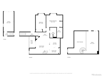 1050 W 112th Ave #106, Denver, CO 80234