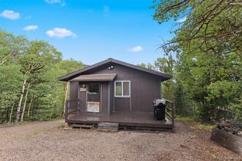 35 Ore Ct, Fairplay, CO 80420