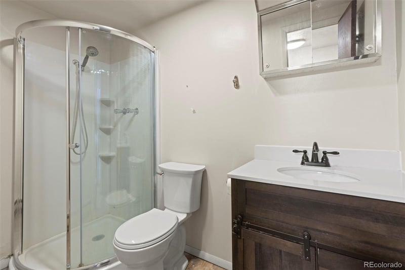35 Ore Ct, Fairplay, CO 80420
