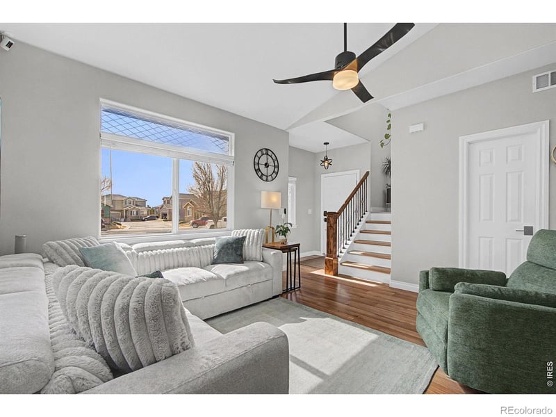10024 Wyandott Cir S, Thornton, CO 80260
