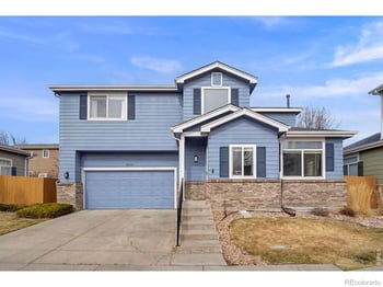 10024 Wyandott Cir S, Thornton, CO 80260