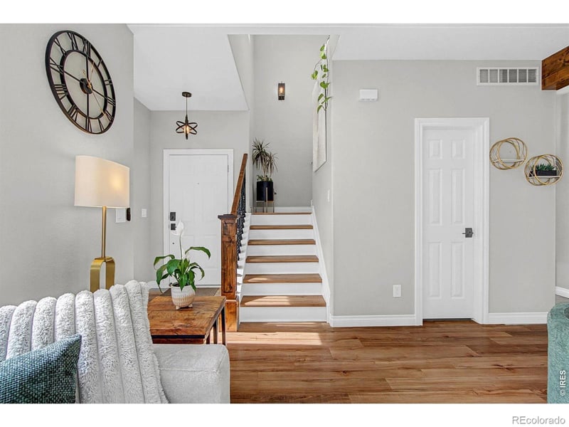 10024 Wyandott Cir S, Thornton, CO 80260