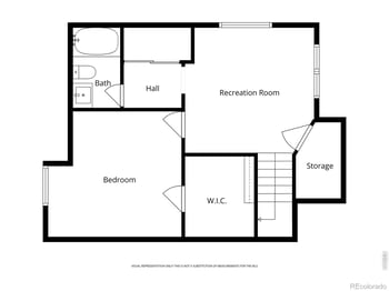 10024 Wyandott Cir S, Thornton, CO 80260