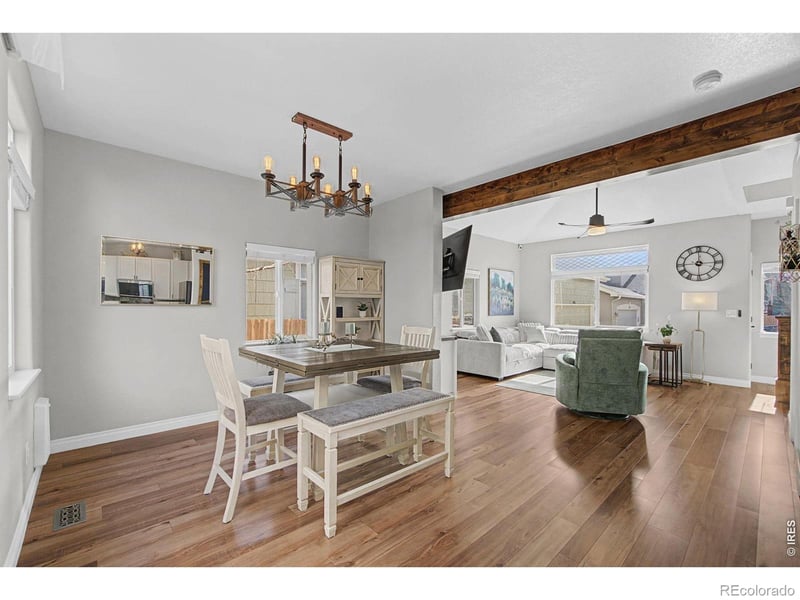 10024 Wyandott Cir S, Thornton, CO 80260