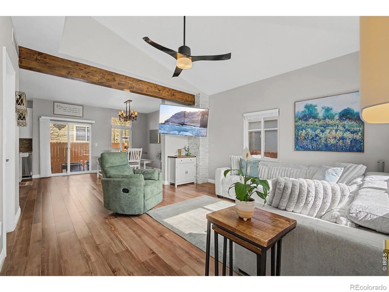 10024 Wyandott Cir S, Thornton, CO 80260