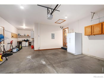 3318 Sun Disk Ct, Fort Collins, CO 80526