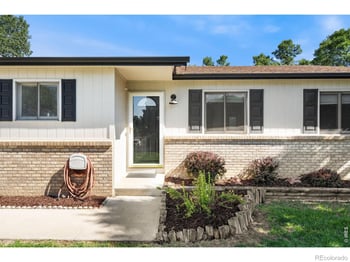 3318 Sun Disk Ct, Fort Collins, CO 80526