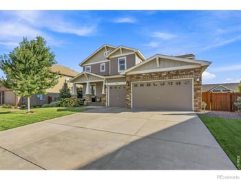 6083 Gannet Dr, Timnath, CO 80547
