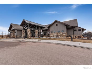6083 Gannet Dr, Timnath, CO 80547