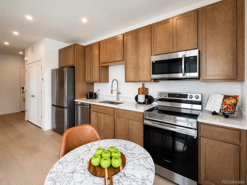 1680 N Sheridan Blvd #102, Denver, CO 80204