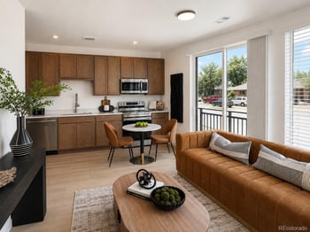 1680 N Sheridan Blvd #102, Denver, CO 80204
