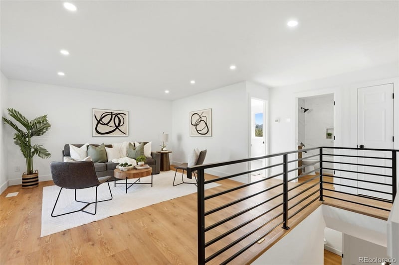 4303 Elkhart St, Denver, CO 80239