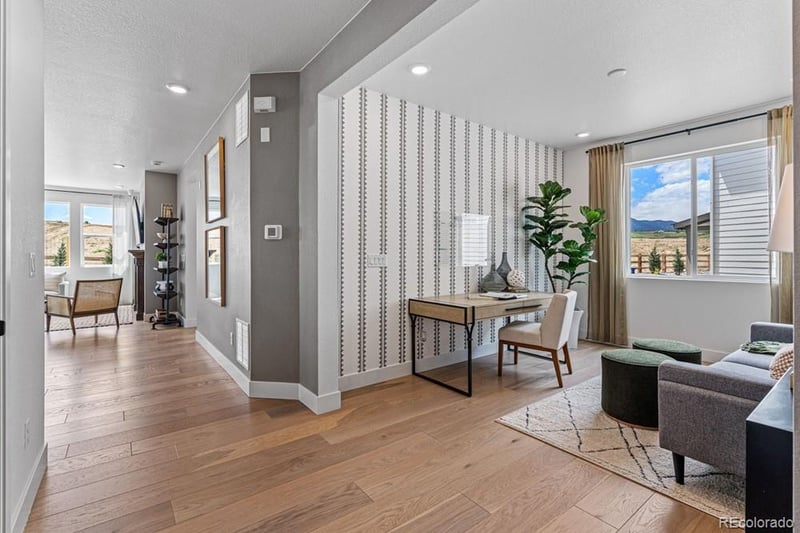 14815 Leyden St, Thornton, CO 80602