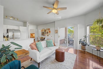 2428 W 82nd Pl #1A, Westminster, CO 80031
