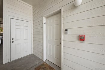 2428 W 82nd Pl #1A, Westminster, CO 80031