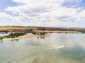 1928 E Seadrift Dr #C, Windsor, CO 80550