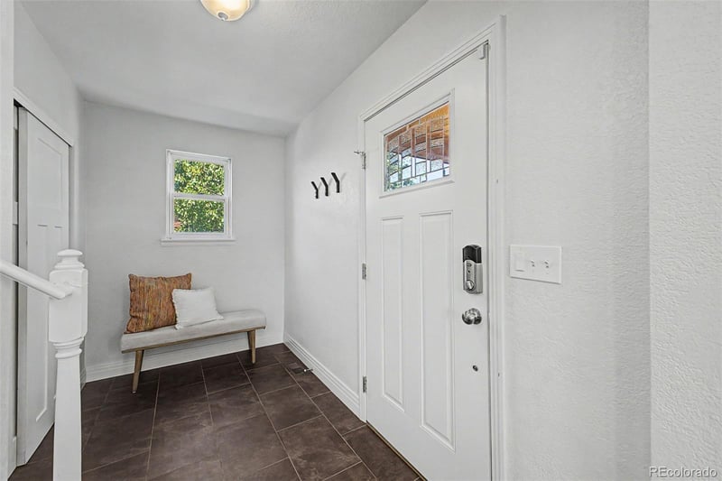 1805 Harlan St, Denver, CO 80214