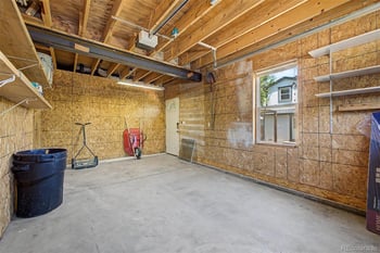 1805 Harlan St, Lakewood, CO 80214
