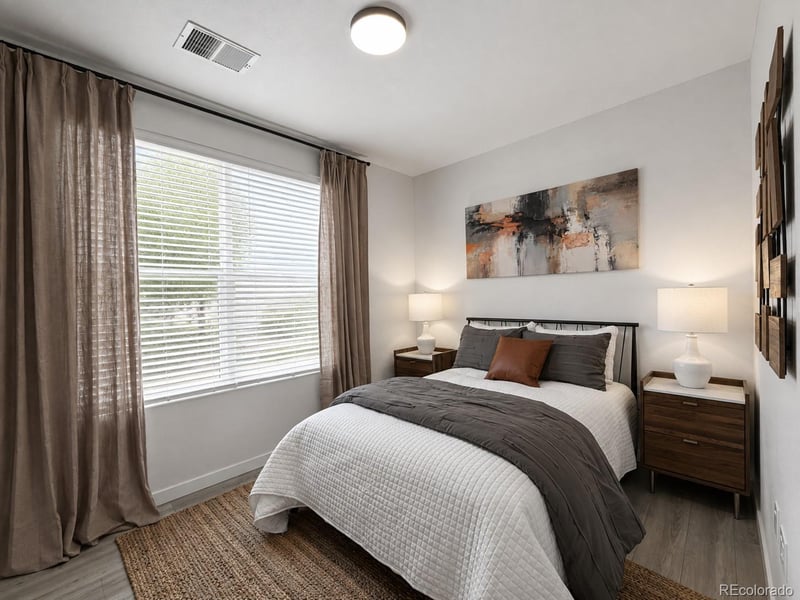 1634 N Sheridan Blvd #105, Denver, CO 80204