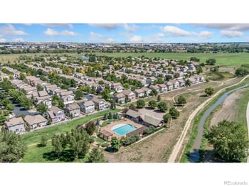 3855 Arrowwood Ln, Johnstown, CO 80534