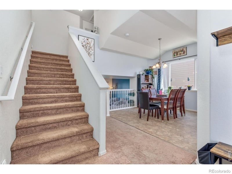 375 Shadowbrook Dr, Windsor, CO 80550
