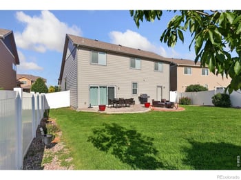 375 Shadowbrook Dr, Windsor, CO 80550