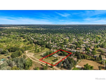 1825 Longworth Rd, Fort Collins, CO 80526