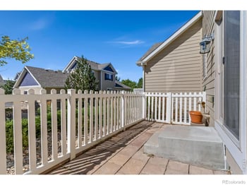 6826 Nimitz Dr, Fort Collins, CO 80526