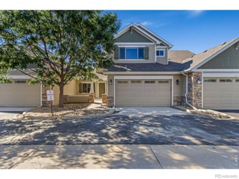 6826 Nimitz Dr, Fort Collins, CO 80526
