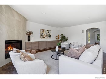 2554 Dutch Ct, Lafayette, CO 80026