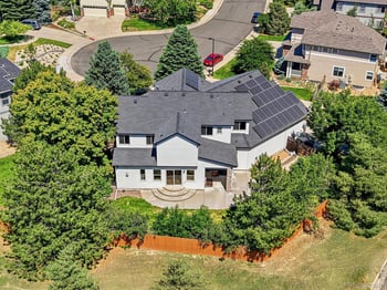2554 Dutch Ct, Lafayette, CO 80026