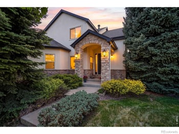2554 Dutch Ct, Lafayette, CO 80026