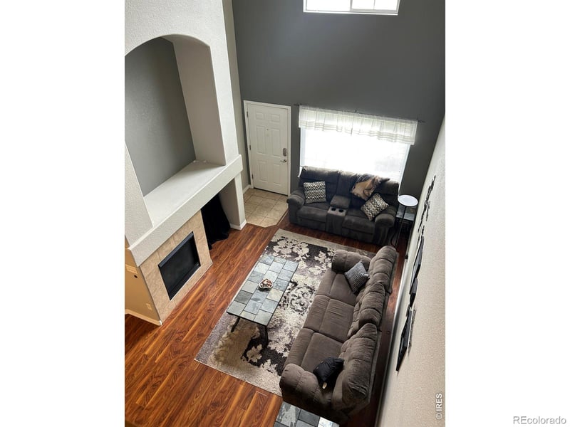 805 Summer Hawk Dr #158, Longmont, CO 80504