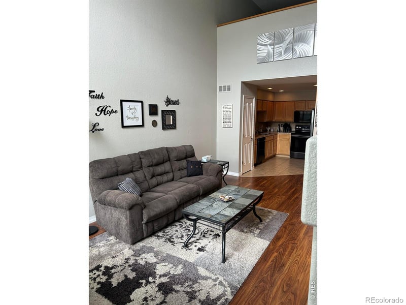 805 Summer Hawk Dr #158, Longmont, CO 80504