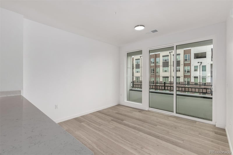 1634 N Sheridan Blvd #102, Denver, CO 80204