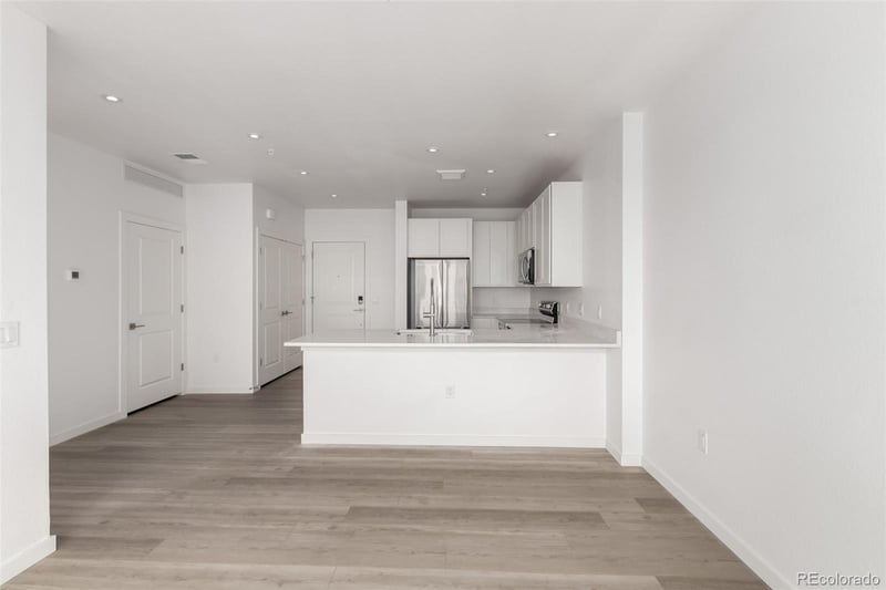 1634 N Sheridan Blvd #102, Denver, CO 80204