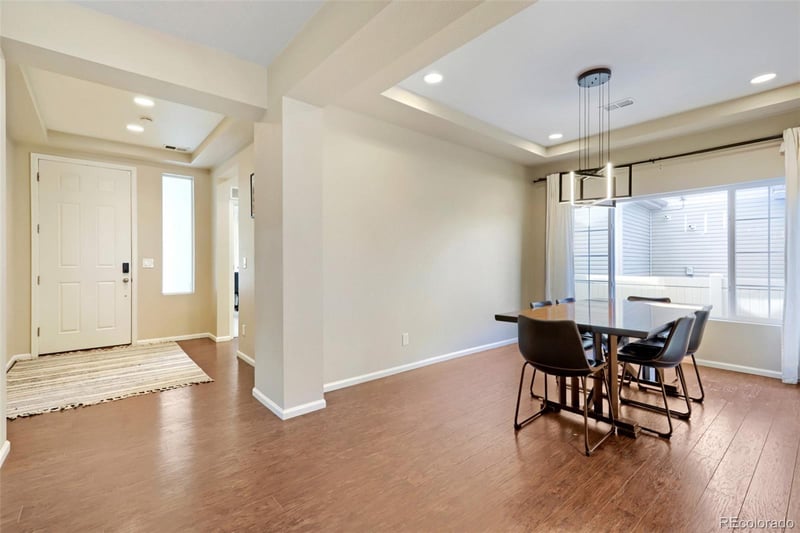 4843 Saddlewood Cir, Johnstown, CO 80534