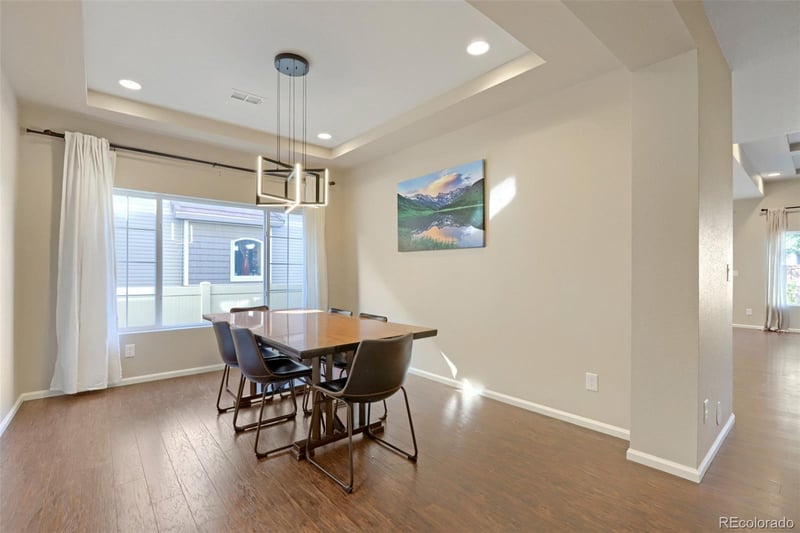 4843 Saddlewood Cir, Johnstown, CO 80534