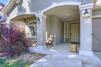 4843 Saddlewood Cir, Johnstown, CO 80534